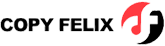 Copy Felix